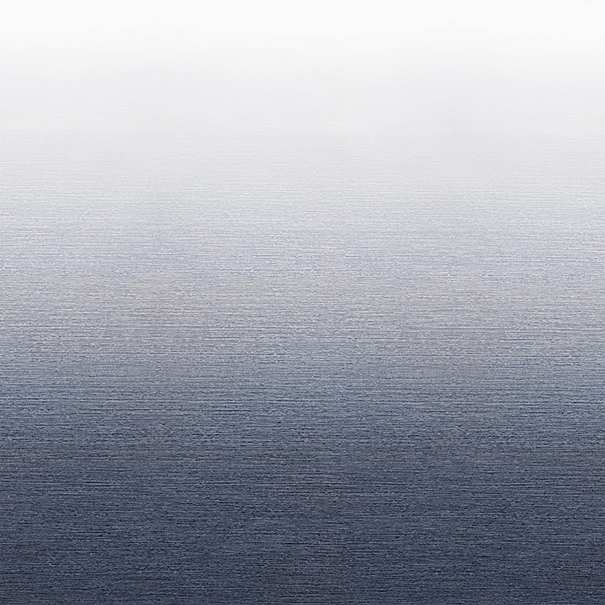 Recambio de Tela de Toldo para RV RecPro | Opciones de - Imagen 9