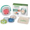 Kit de Inicio TIMIO: El Juguete Interactivo Educativo de