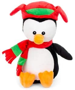 Juguete de Peluche para Mascotas de Mundo Regalable