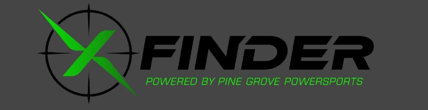 Juego de Baleros para Rueda Delantera o Trasera para Yamaha - Imagen 4