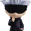 Figura de acción Nendoroid de Satoru Gojo de Jujutsu Kaisen