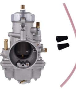 Carburador Compatible con Polaris Trail Blazer 250