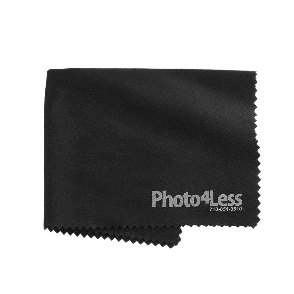 Zoom PodTrak P4 Grabador de podcast multitrack portátil + - Imagen 9