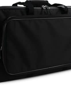 Funda blanda Deluxe MX para Pedaltrain Classic 2