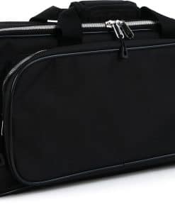 Pedaleras Pedaltrain (PT-M20-MX-X)