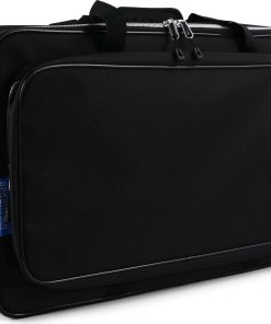 Pedaltrain Pedalboards (PT-CL1-MX-X)