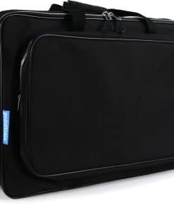 Pedaltrain Pedalboards (PT-N24-MX-X)