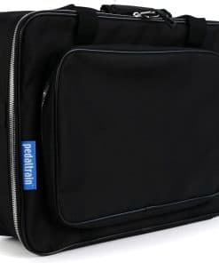 Estuches de Pedalboards Pedaltrain (PT-CLJ-MX-X)