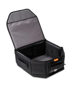 Bolso para Set de Batería Gruv Gear (VSNR-6X14-Negro)