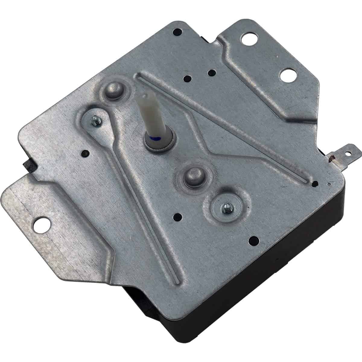 Ensamblaje de temporizador de secadora de ropa de reemplazo - Imagen 4