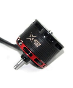 Motor brushless MAD COMPONENTS X4219 230KV para Avión VTOL