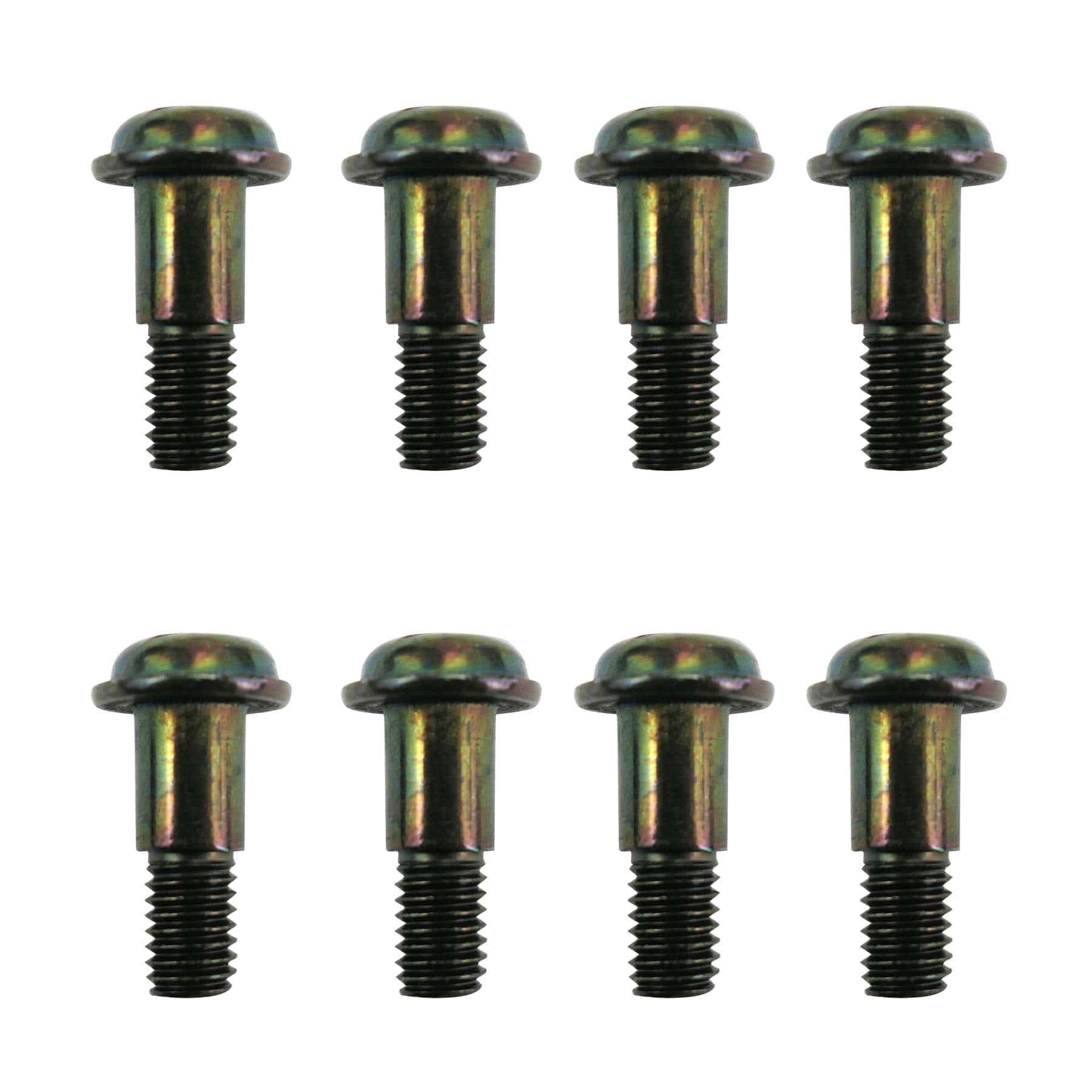 Kit de Reparación de Carburador TIKSCIENCE, Compatible con - Imagen 4