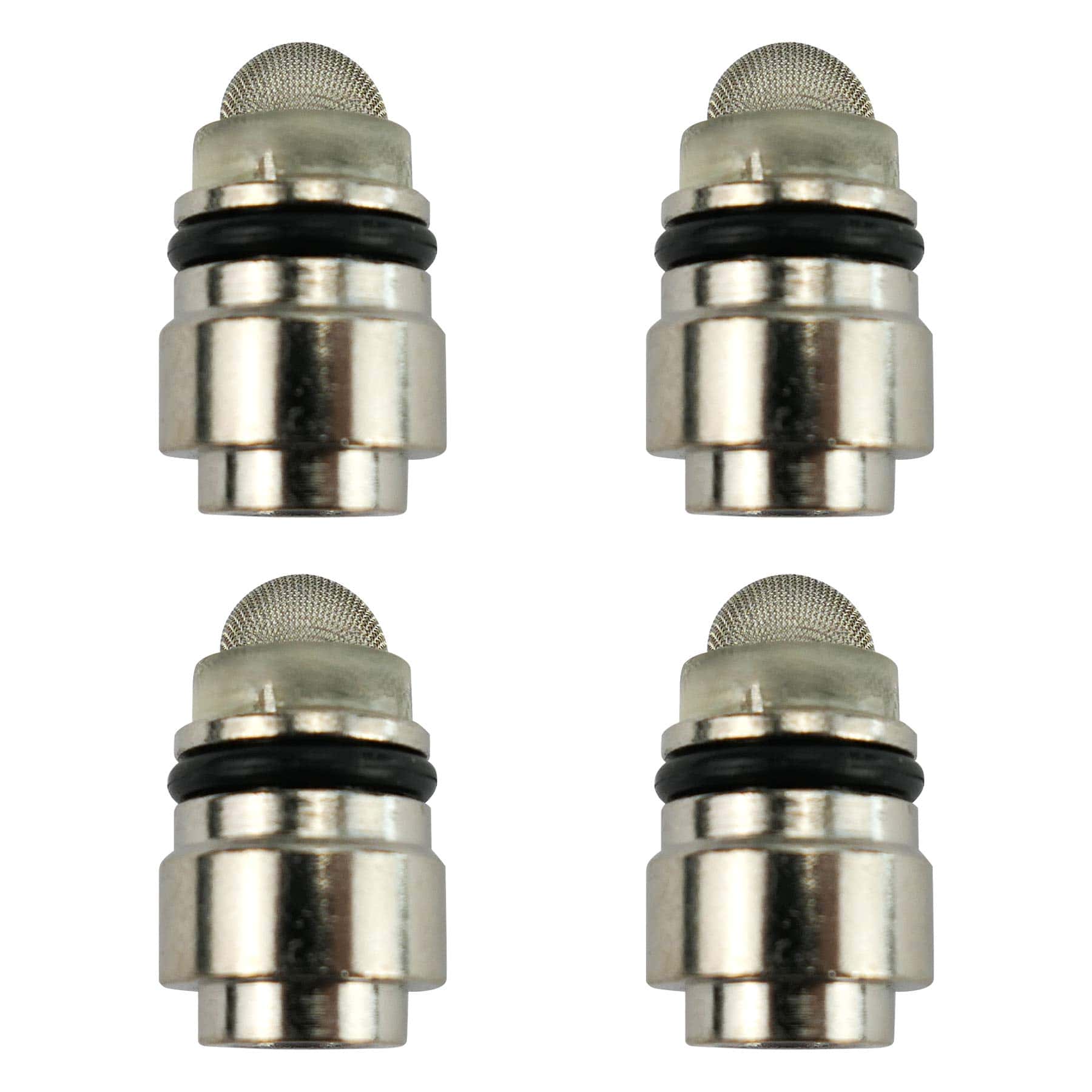 Kit de Reparación de Carburador TIKSCIENCE, Compatible con - Imagen 7