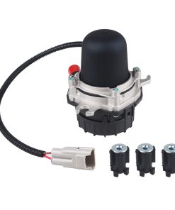 JDMON Compatible con Bomba de Aire Secundaria de Inyección