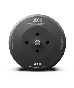 MAD MAD 3508 EEE 360KV 2pcs/Box Motor sin escobillas para