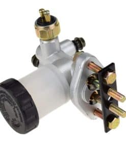 Nuevo Cilindro Maestro Hidráulico de Frenos de Repuesto