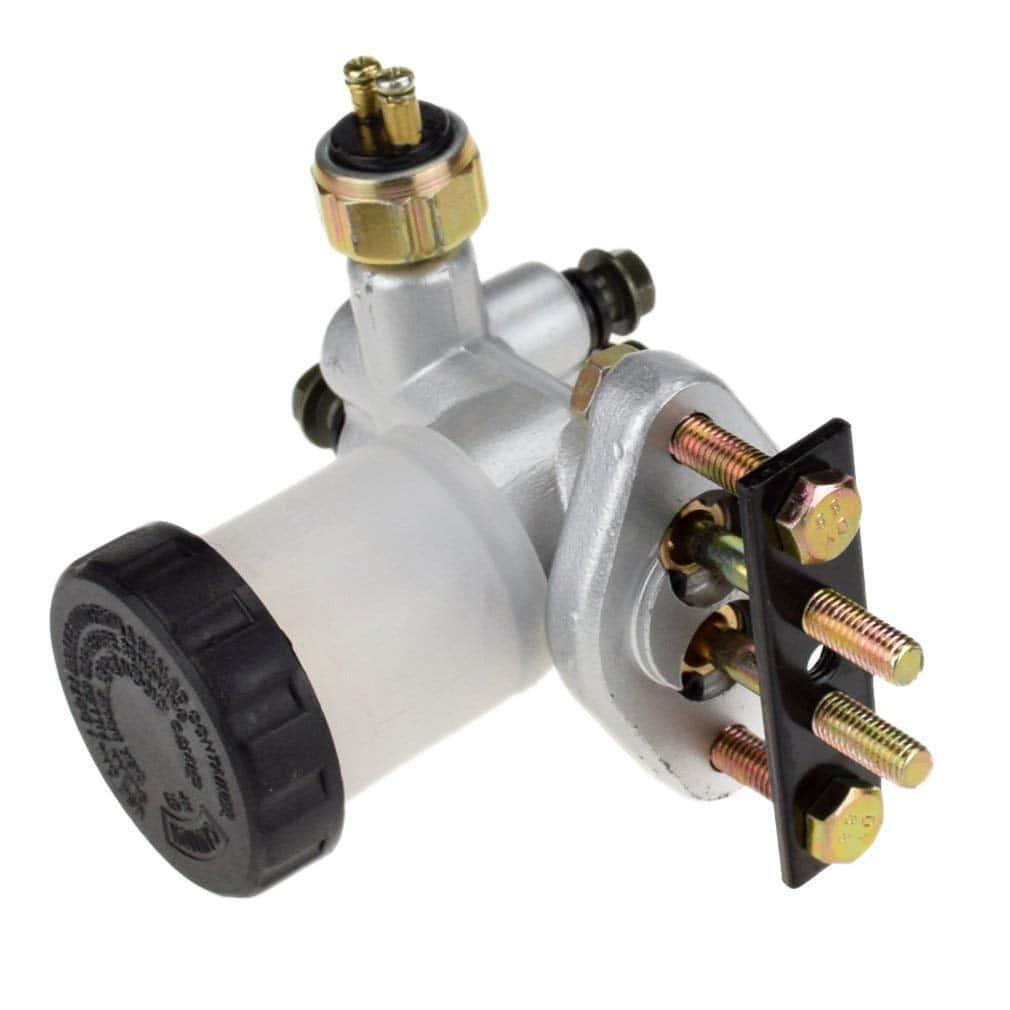 Nuevo Cilindro Maestro Hidráulico de Frenos de Repuesto