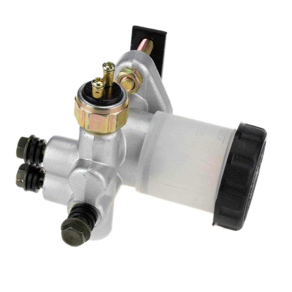 Nuevo Cilindro Maestro Hidráulico de Frenos de Repuesto - Imagen 4