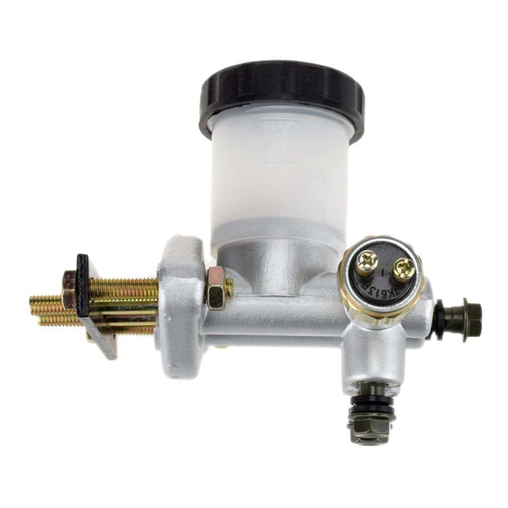 Nuevo Cilindro Maestro Hidráulico de Frenos de Repuesto - Imagen 3