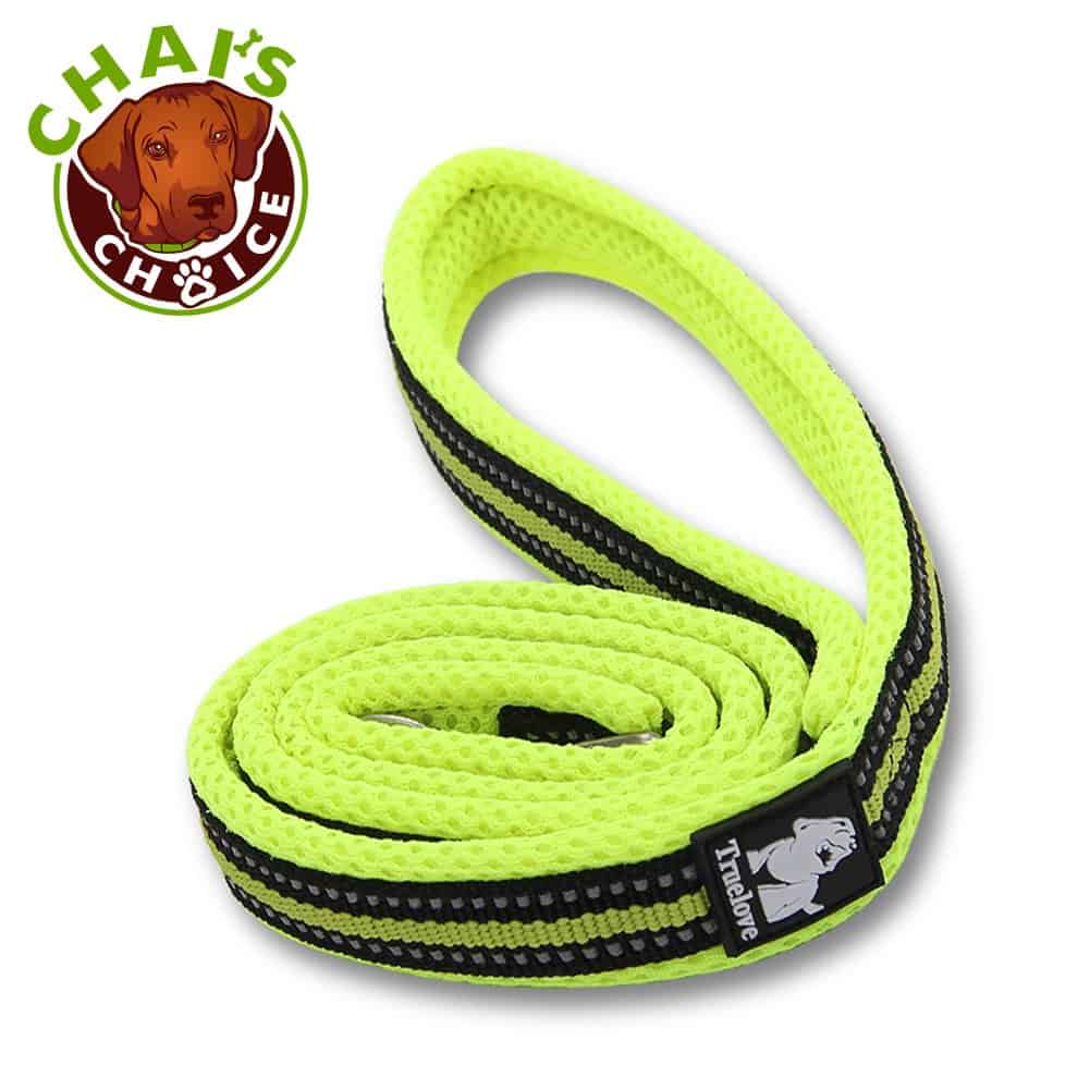 Correa Multiusos Chai's Choice Medium (Limonada)| Correa - Imagen 3