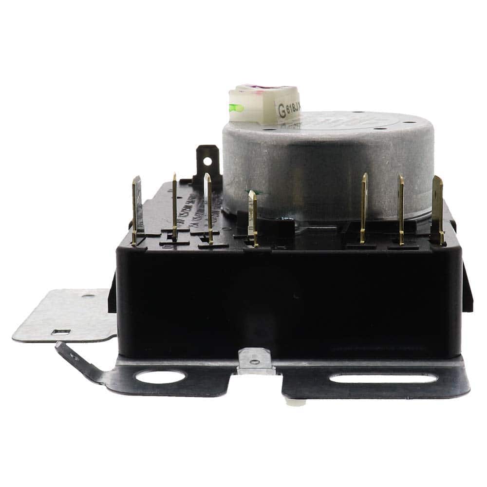 Temporizador para Secadora ERP W10436303 - Imagen 6