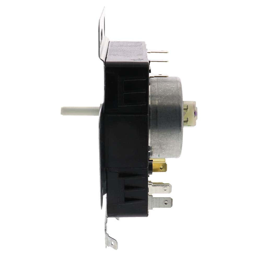 Temporizador para Secadora ERP W10436303 - Imagen 4