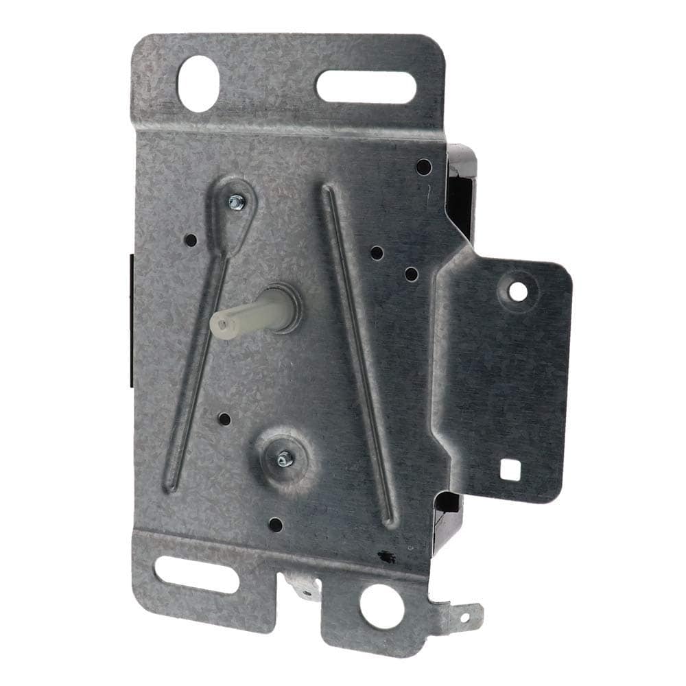 Temporizador para Secadora ERP W10436303 - Imagen 3