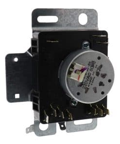 Temporizador para Secadora ERP W10436303