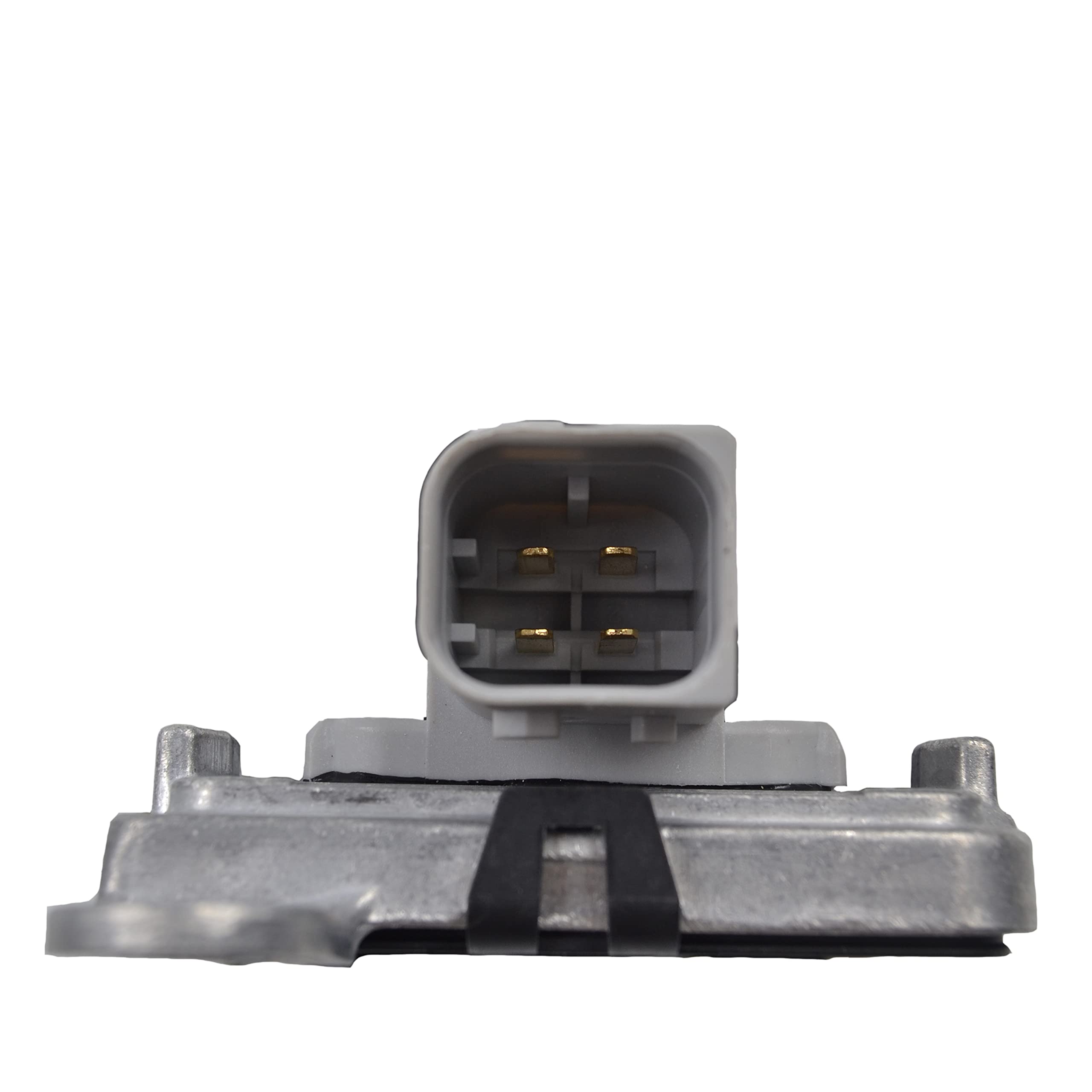 Sensor de óxido de nitrógeno BETRONG 5WK9 6740B Nox Sensor - Imagen 5