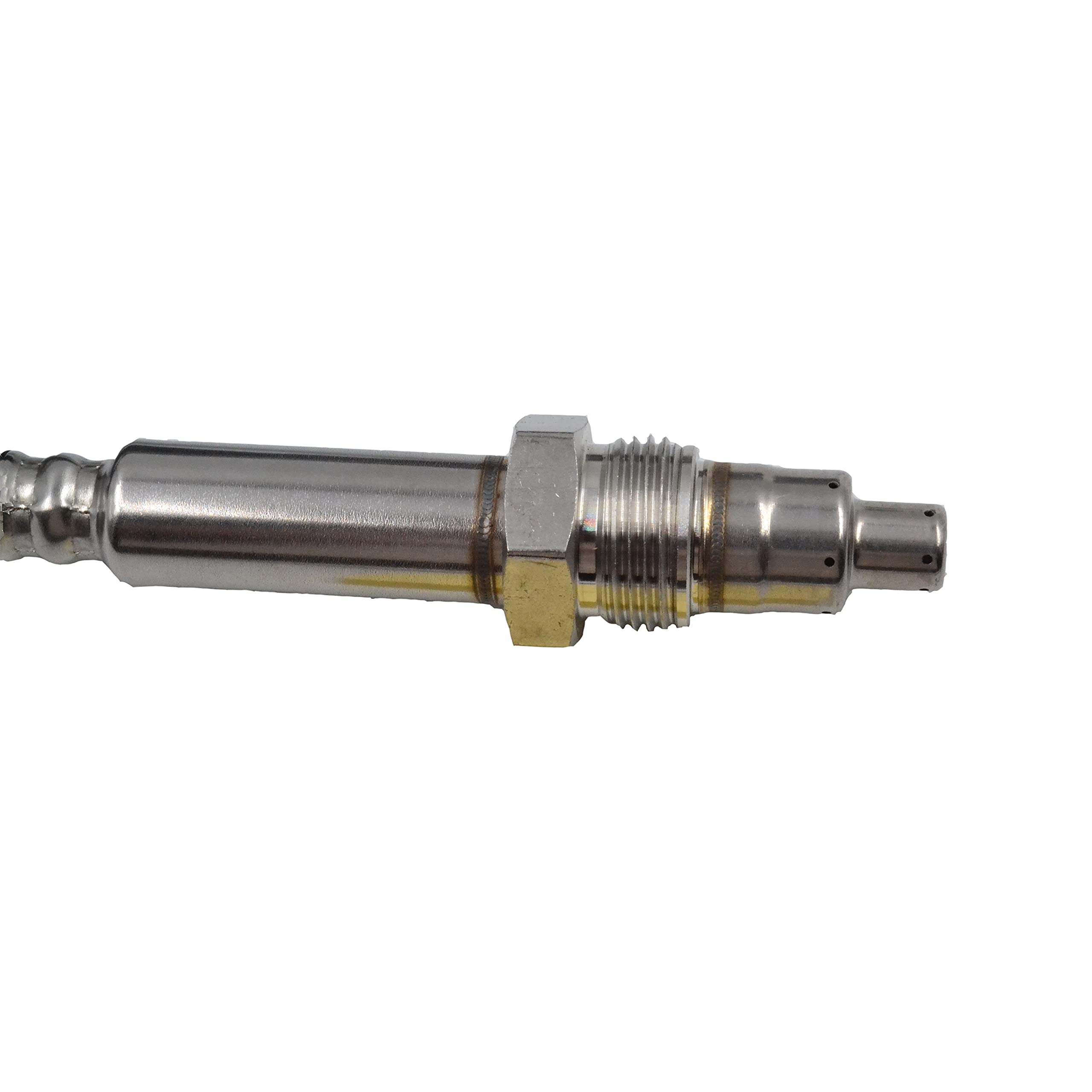 Sensor de óxido de nitrógeno BETRONG 5WK9 6740B Nox Sensor - Imagen 6