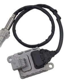 Sensor de óxido de nitrógeno BETRONG 5WK9 6740B Nox Sensor