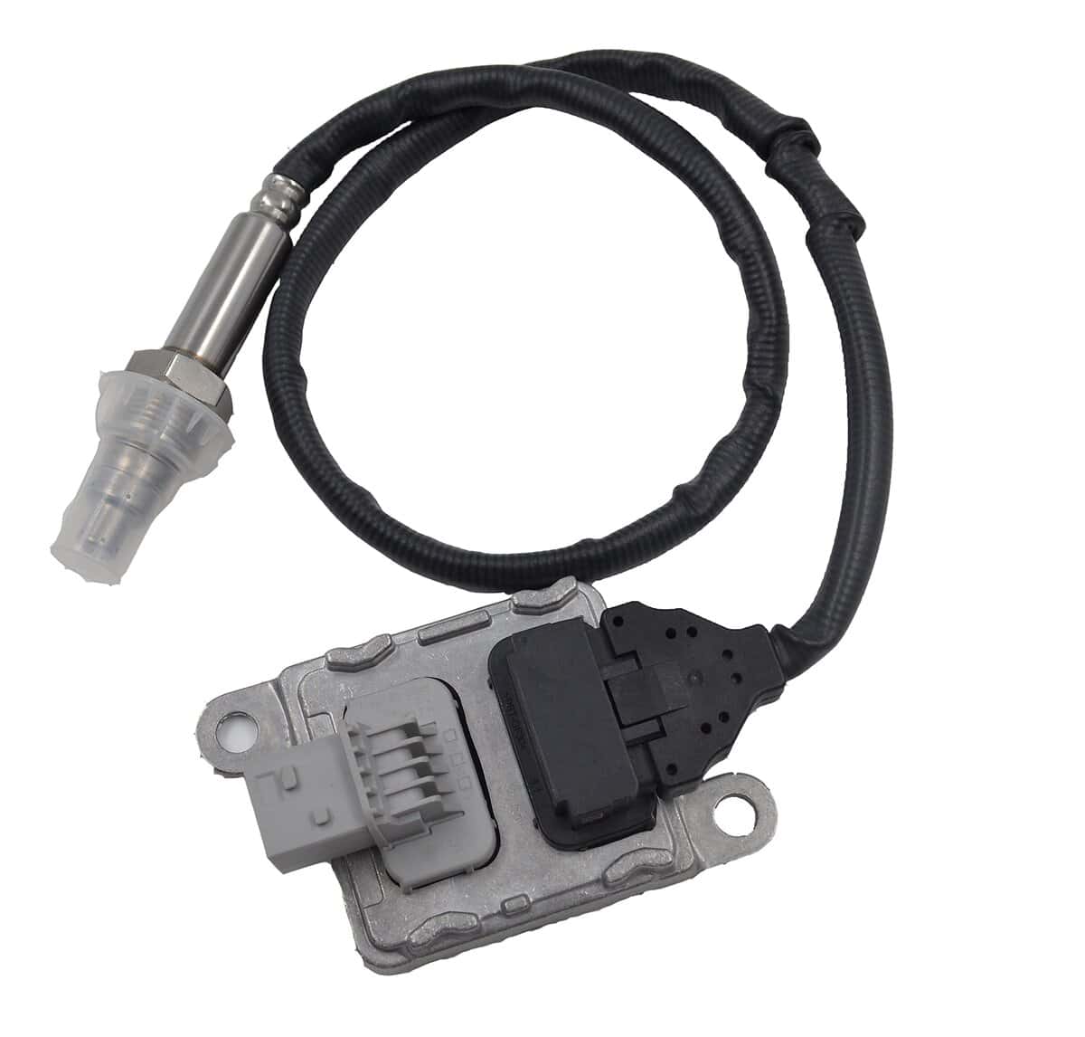 Sensor de óxido de nitrógeno BETRONG 5WK9 6740B Nox Sensor