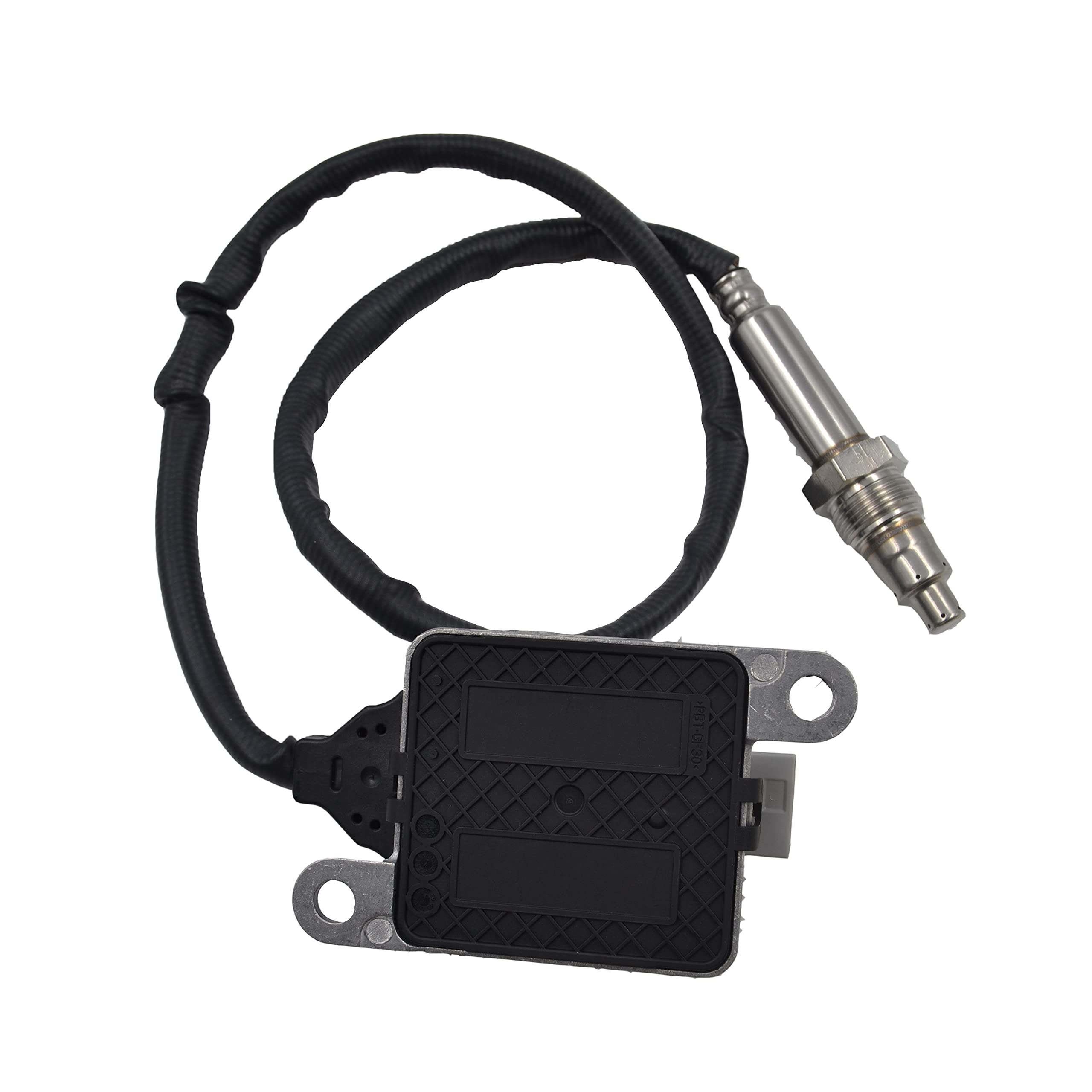 Sensor de óxido de nitrógeno BETRONG 5WK9 6740B Nox Sensor - Imagen 3