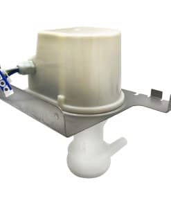 Bomba de Circulación para Fábrica de Hielo de Alta Calidad,