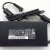 Nuevo Cargador de Adaptador de CA de 19.5V 7.7A 150W para
