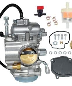 Carburador Carbman para Polaris Ranger 400 500 para Polaris