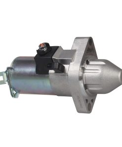 Arrancador Profesional IRONTREE 17870 Compatible con Honda