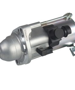 Arranque Profesional IRONTREE 10914 Compatible con Honda