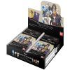 Colección de Tarjetas Metálicas Bandai Twisted Wonderland