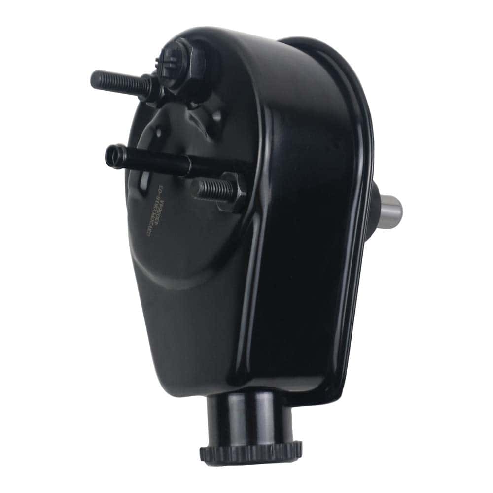 Bomba de Dirección Asistida 3888323 Compatible con - Imagen 9