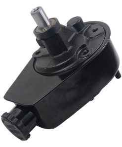 Bomba de Dirección Asistida 3888323 Compatible con