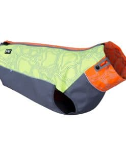 Chaleco Hurtta Worker, Chaleco para Perro de