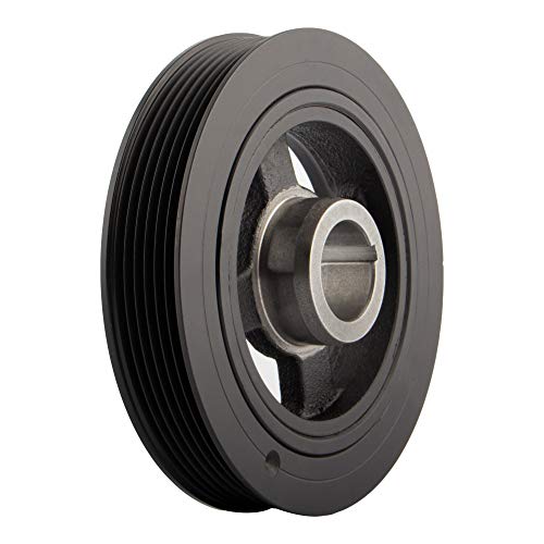 MYSMOT 594-294 Equilibrador Armónico de Polea del Cigüeñal - Imagen 3