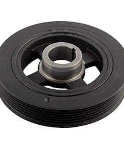 MYSMOT 594-294 Equilibrador Armónico de Polea del Cigüeñal