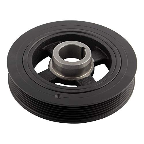 MYSMOT 594-294 Equilibrador Armónico de Polea del Cigüeñal