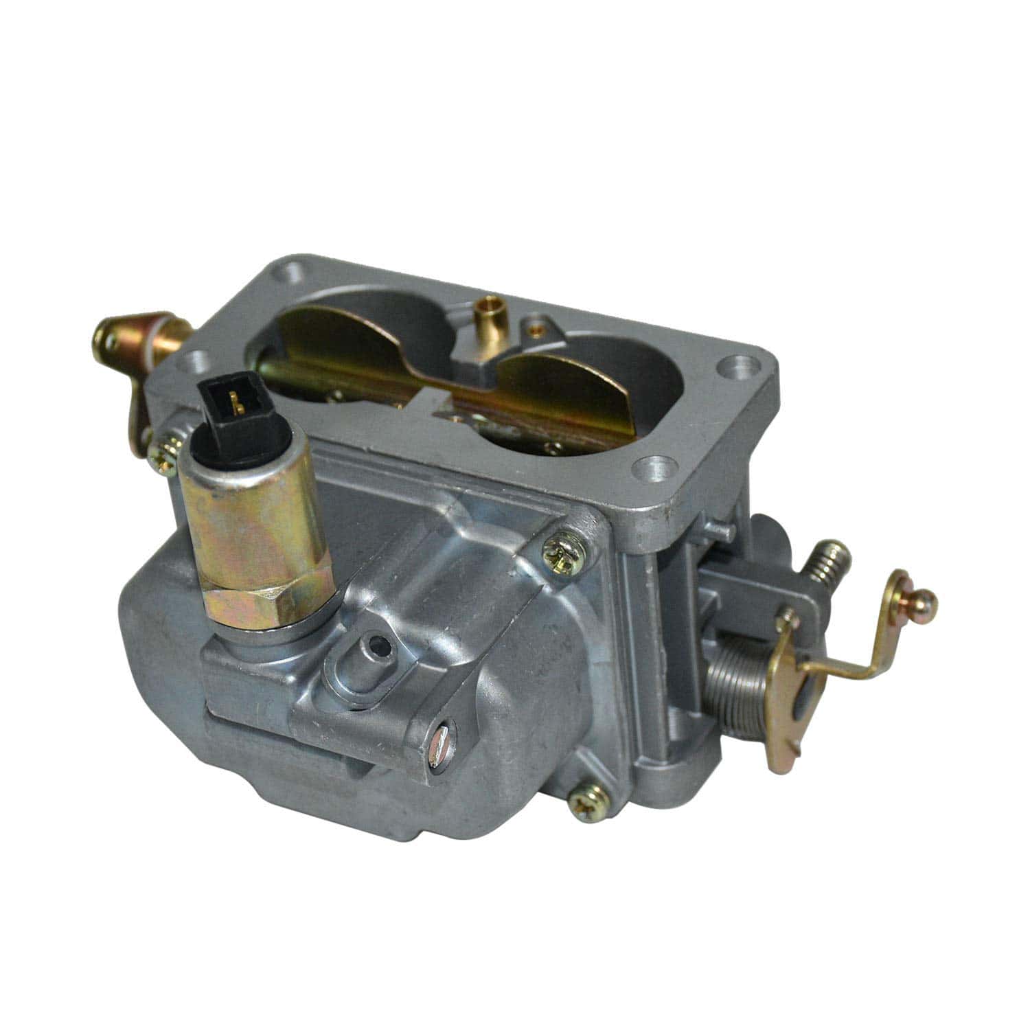 Carburador Carbman 0G4611 para GENERADORES GENERAC GT990 - Imagen 9