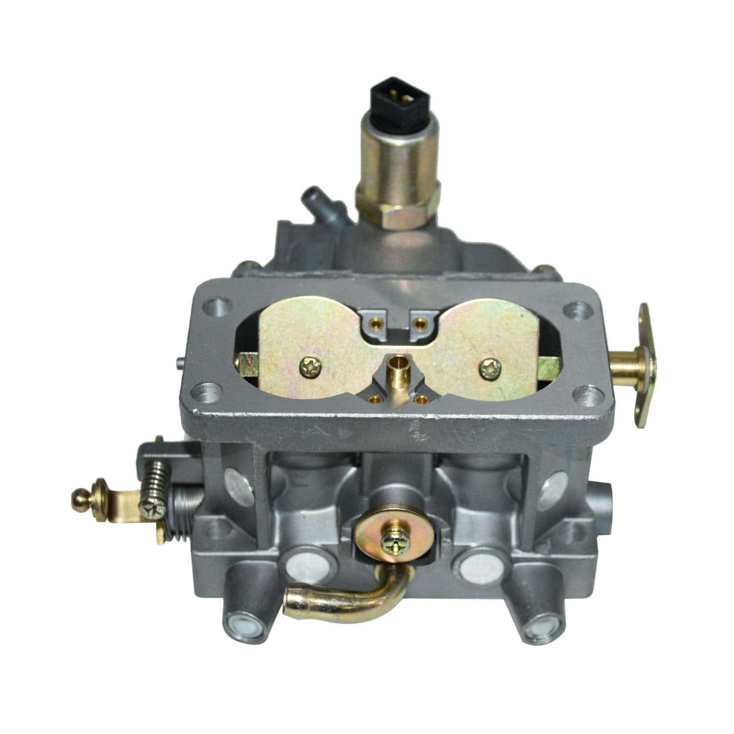 Carburador Carbman 0G4611 para GENERADORES GENERAC GT990 - Imagen 8