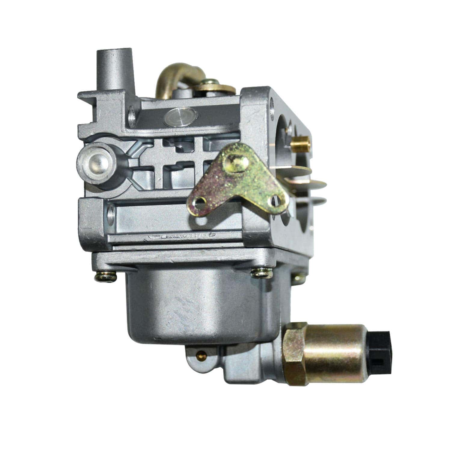 Carburador Carbman 0G4611 para GENERADORES GENERAC GT990 - Imagen 6