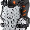 Protector de Pecho Troy Lee Designs Rockfight CE