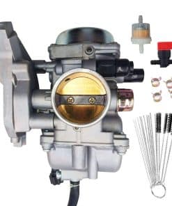 Carburador de reemplazo Carbman 3306-881 para ARCTIC CAT